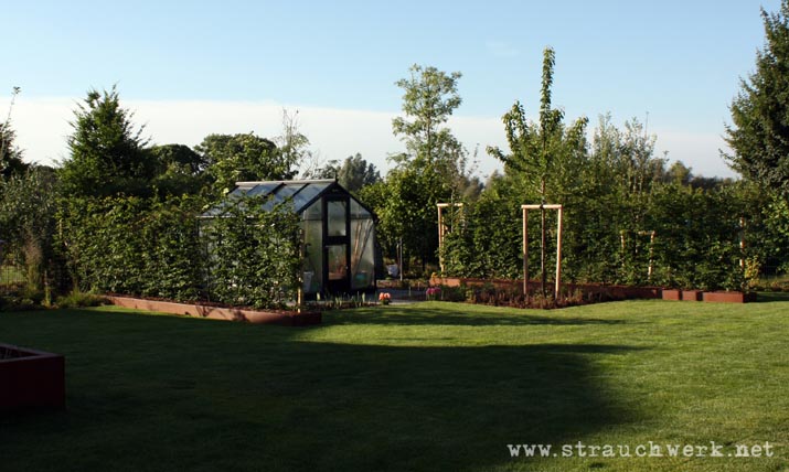landschaftsarchitekt-strauchwerk-schwalmtal-garten-naturpool-04