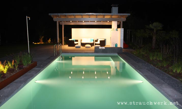 landschaftsarchitekt-strauchwerk-schwalmtal-garten-naturpool-06