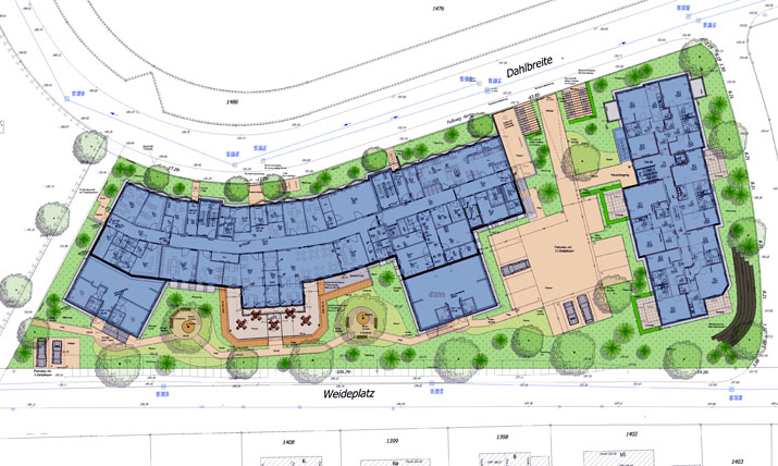 landschaftsarchitekt-strauchwerk-seniorenzentrum-suemmern-01