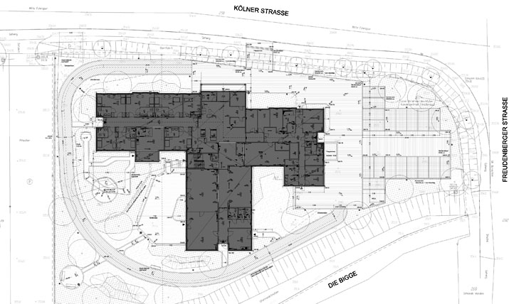 landschaftsarchitekt-strauchwerk-seniorenzentrum-wenden-01