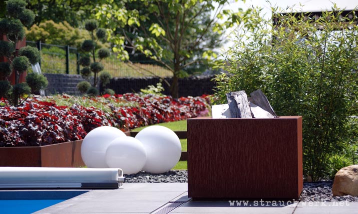 landschaftsarchitekt-strauchwerk-wesseling-garten-farbakzente-06