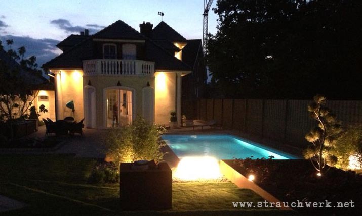 landschaftsarchitekt-strauchwerk-wesseling-garten-farbakzente-11