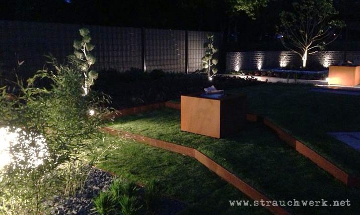 landschaftsarchitekt-strauchwerk-wesseling-garten-farbakzente-12