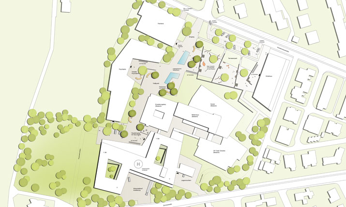 landschaftsarchitekt-strauchwerk-wettbewerb-klinik-gross-umstadt-01