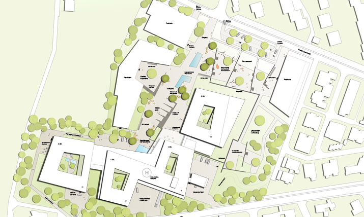 landschaftsarchitekt-strauchwerk-wettbewerb-klinik-gross-umstadt-02