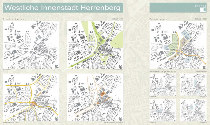 landschaftsarchitekt-strauchwerk-wettbewerb-innenstadt-herrenberg-01