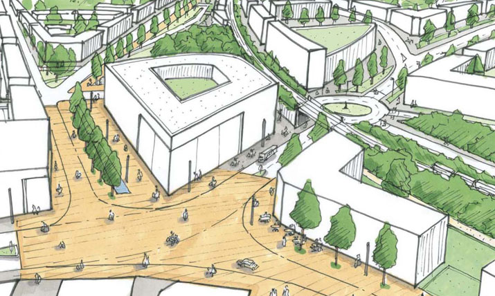 landschaftsarchitekt-strauchwerk-wettbewerb-innenstadt-herrenberg-03