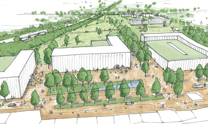 landschaftsarchitekt-strauchwerk-wettbewerb-innenstadt-herrenberg-04