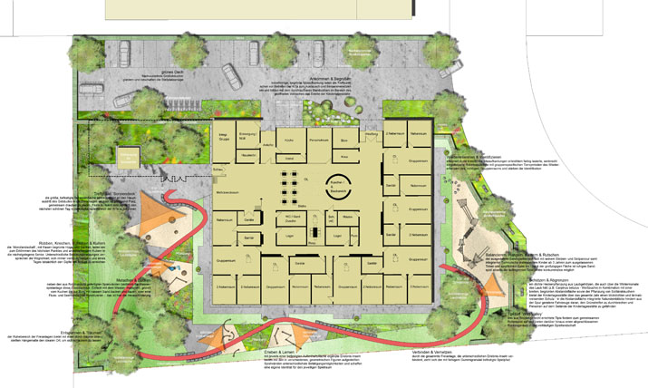 landschaftsarchitekt-strauchwerk-wettbewerb-kita-aachen-01