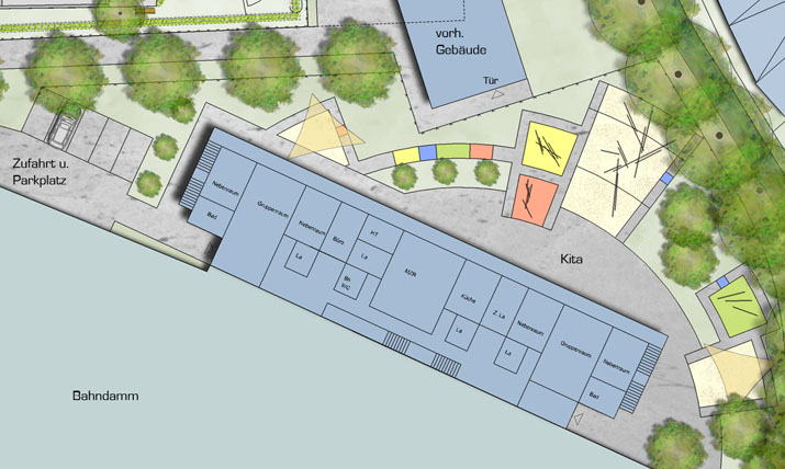 landschaftsarchitekt-strauchwerk-wettbewerb-kita-martinstrasse-duesseldorf-02