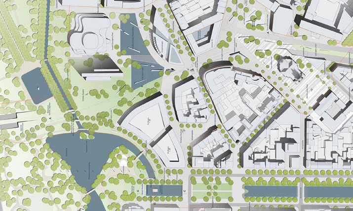 landschaftsarchitekt-strauchwerk-wettbewerb-koe-bogen-duesseldorf-01