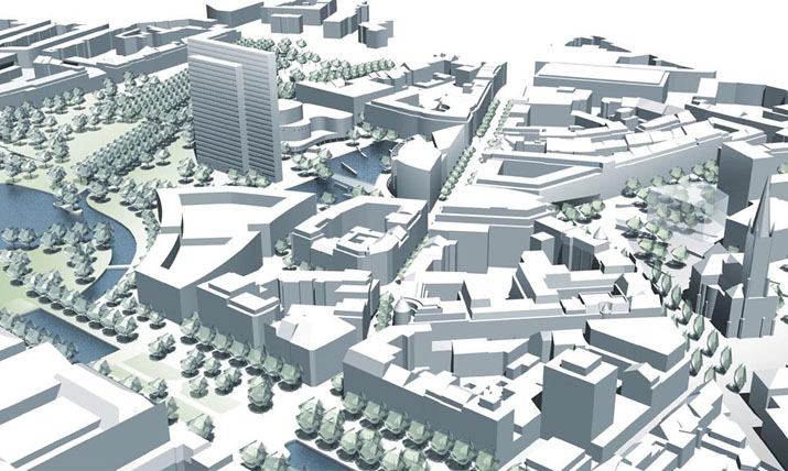 landschaftsarchitekt-strauchwerk-wettbewerb-koe-bogen-duesseldorf-02