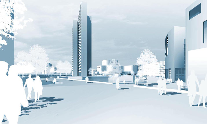 landschaftsarchitekt-strauchwerk-wettbewerb-koe-bogen-duesseldorf-03