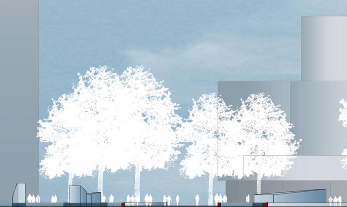 landschaftsarchitekt-strauchwerk-wettbewerb-koe-bogen-duesseldorf-04