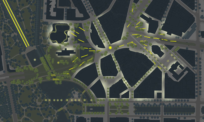 landschaftsarchitekt-strauchwerk-wettbewerb-koe-bogen-duesseldorf-05