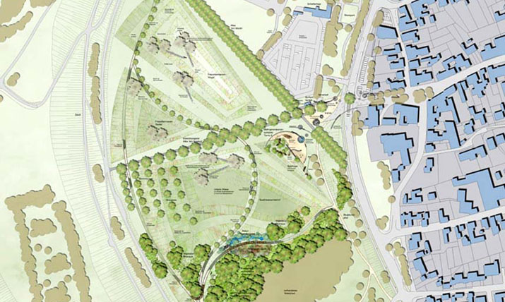 landschaftsarchitekt-strauchwerk-wettbewerb-rheinbogen-monheim-01