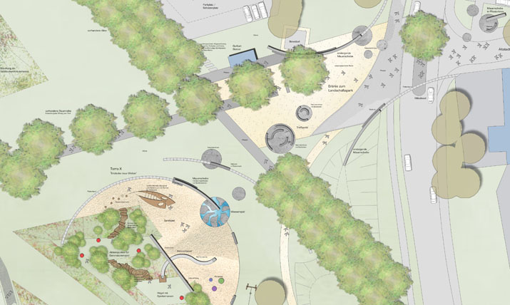 landschaftsarchitekt-strauchwerk-wettbewerb-rheinbogen-monheim-02