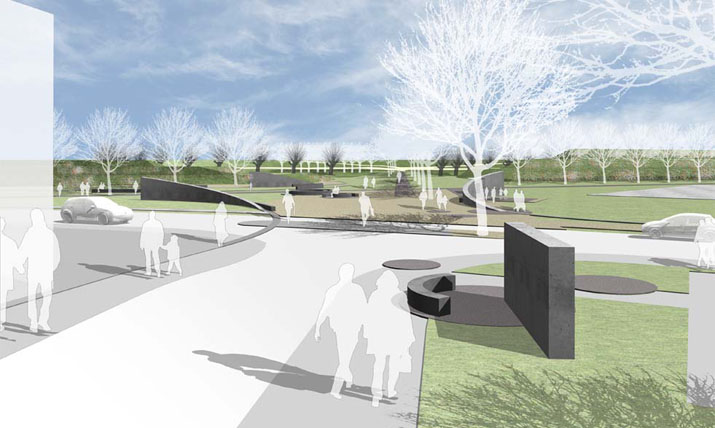 landschaftsarchitekt-strauchwerk-wettbewerb-rheinbogen-monheim-03