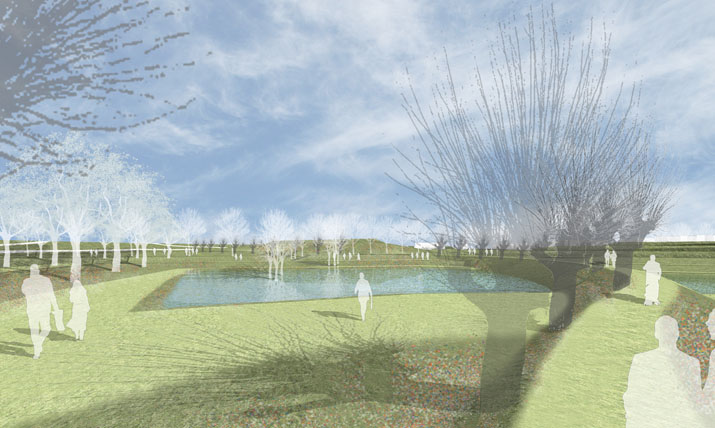 landschaftsarchitekt-strauchwerk-wettbewerb-rheinbogen-monheim-04