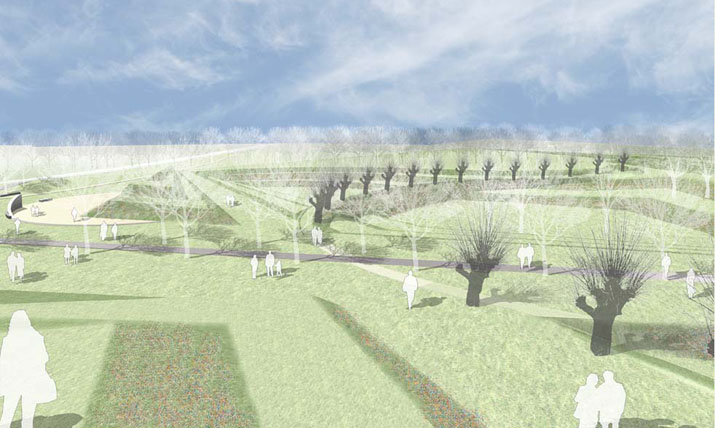 landschaftsarchitekt-strauchwerk-wettbewerb-rheinbogen-monheim-05