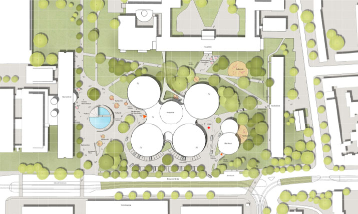 landschaftsarchitekt-strauchwerk-wettbewerb-uniklinik-freiburg-01