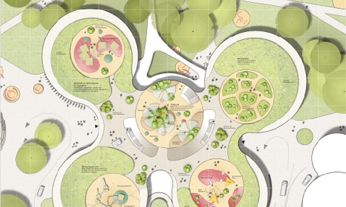landschaftsarchitekt-strauchwerk-wettbewerb-uniklinik-freiburg-02