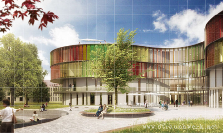landschaftsarchitekt-strauchwerk-wettbewerb-uniklinik-freiburg-03