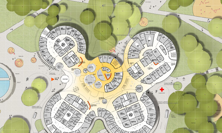 landschaftsarchitekt-strauchwerk-wettbewerb-uniklinik-freiburg-04