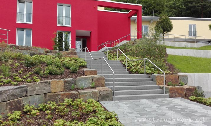 landschaftsarchitekt-strauchwerk- windeck-seniorenzentrum-hurst-01