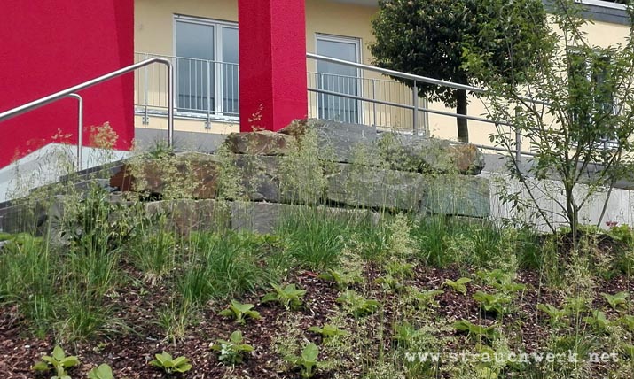 landschaftsarchitekt-strauchwerk- windeck-seniorenzentrum-hurst-04