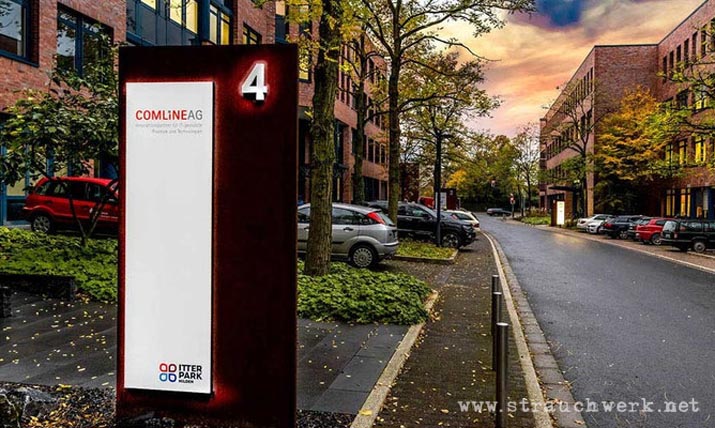 landschaftsarchitektur-duesseldorf-02