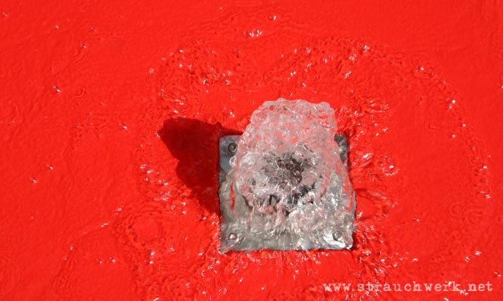 landschaftsarchitektur-duesseldorf-07