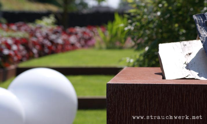 landschaftsarchitektur-duesseldorf-10