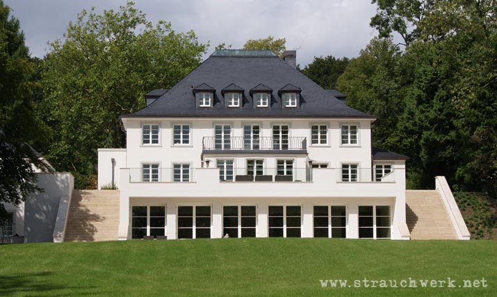 landschaftsarchitektur-duesseldorf-22