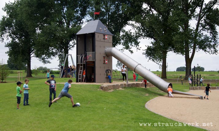 landschaftsarchitektur-duesseldorf-29